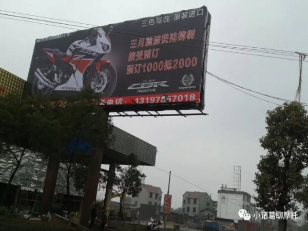 ����Щ���Ħ�г���濴Ħ�г���