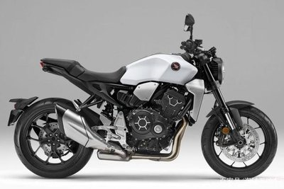 ʱ��Caf��&nbsp;���þ����Honda���ϲ÷�