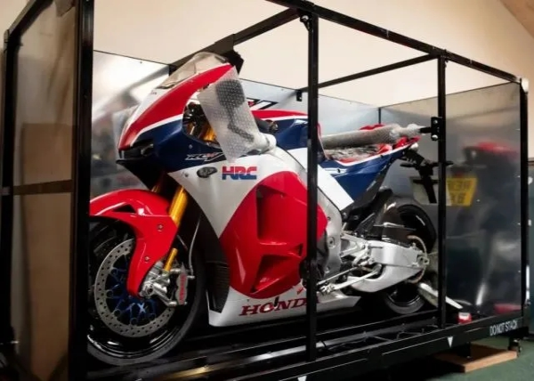 �Ƽ�¼��1Ӣ��ı���RC213V-S����