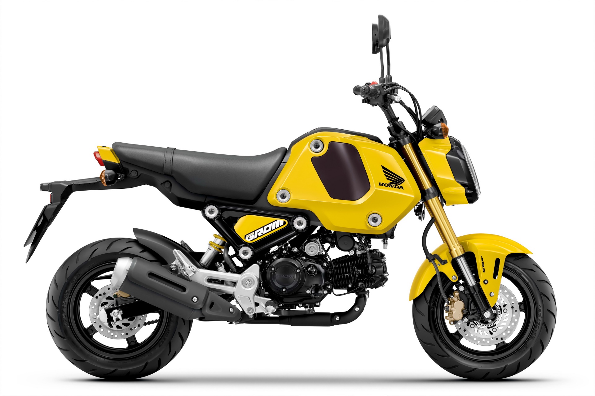 Honda 2022 ��ͼ��ŷ��ϵ��