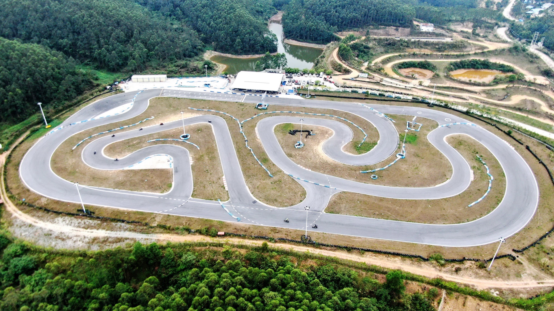 2022 ΰҵ�� GP��������Ħ�г����������¿���