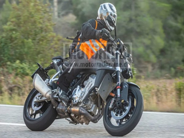 KTM&nbsp;990&nbsp;DUKE·�ⱻ�ع⣡