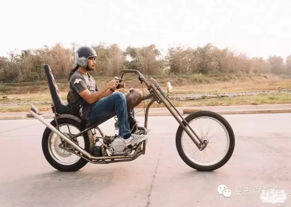 խ�����£�Kawasaki&nbsp;kz200