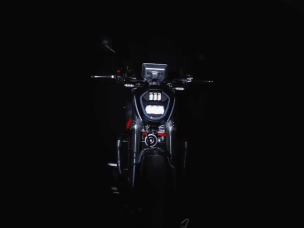 
������ϣ��첽˫�ܷ�������ʳ����400��̬չʾ