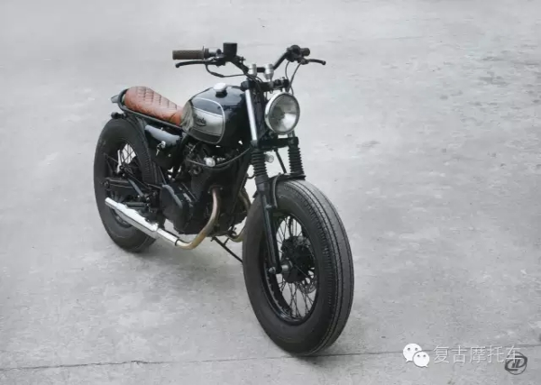 ��װ����&nbsp;|&nbsp;Honda&nbsp;CBT125