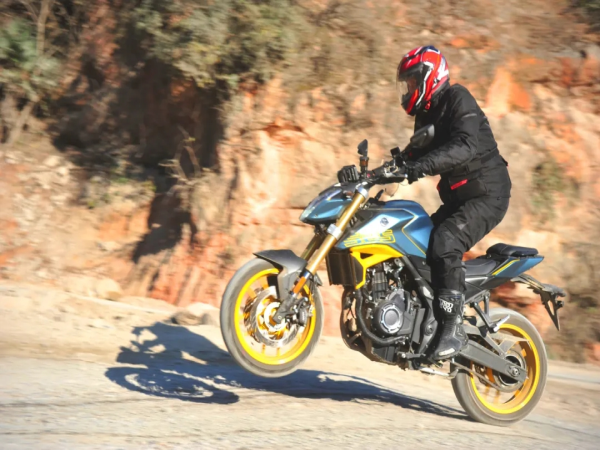 ����ʵ�����޼�525R·�Լ�¼���ڸ�