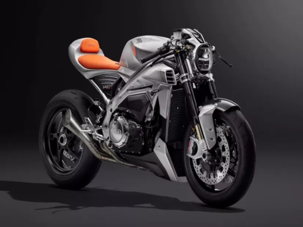 ŵ�ٵ��¶�����ȫ��V4&nbsp;Cafe&nbsp;Racer���V4CR����
