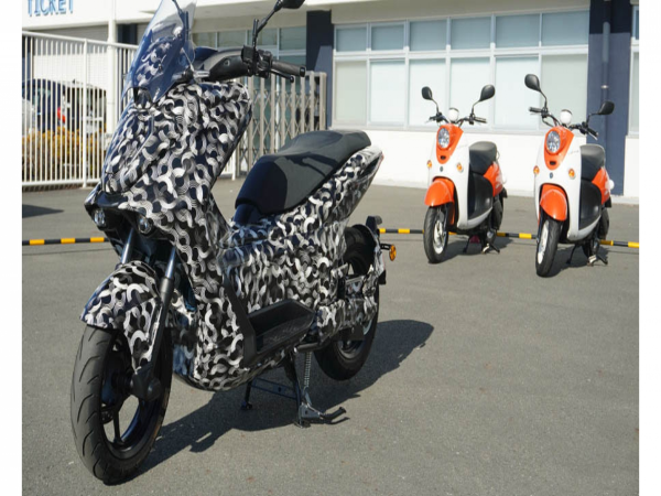YAMAHA&nbsp;E01�ձ�������&nbsp;��ͷ���ͳ�