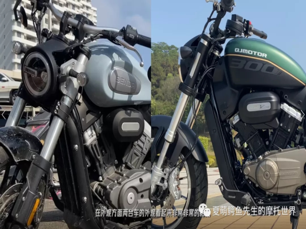 ��300&nbsp;VS&nbsp;����������˭����õ�