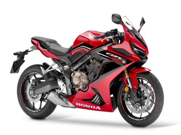 Honda&nbsp;2022&nbsp;��ͼ��ŷ��ϵ��