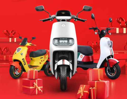 �ŵ�X��Ŀ����X������ս�����������¾֣�