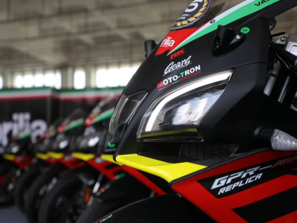 ҥ���ս��ߣ���������GPR250R��ǿ