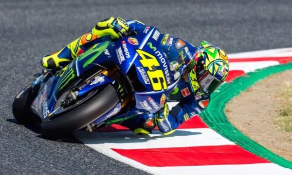 �����¹涨��2022&nbsp;MotoGP�������