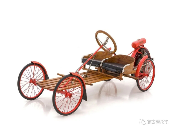 Motor&nbsp;Wheel&nbsp;���ּ�������