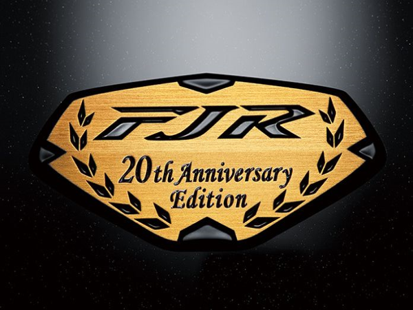 ������FJR1300&nbsp;20�������棬���