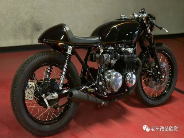 ���Ի�ɳ�ı���CB550��װ