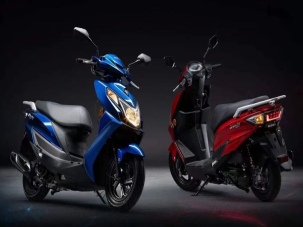 ������ľ�桰Swish��������UE125T