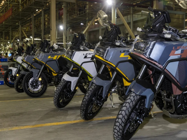 �����᲻�ã�����KPT400������