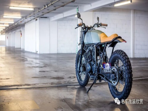 ����XL600V��װ����