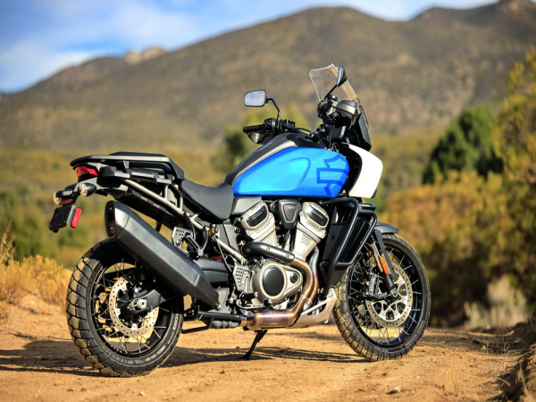 ����&nbsp;2022&nbsp;��ͼ��&nbsp;Pan&nbsp;American&nbsp;