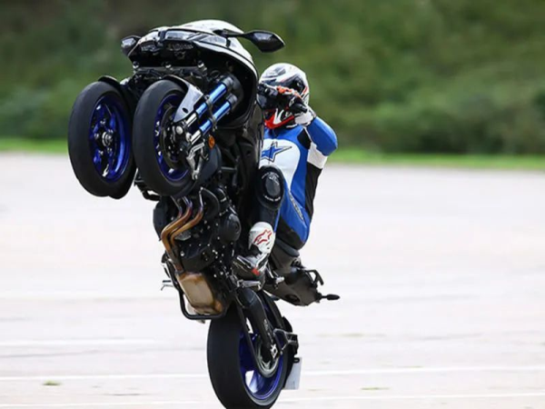 ��ս������Niken��������������66