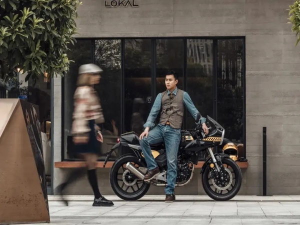 �õ���&nbsp;|&nbsp;KPMCafe�±����У�