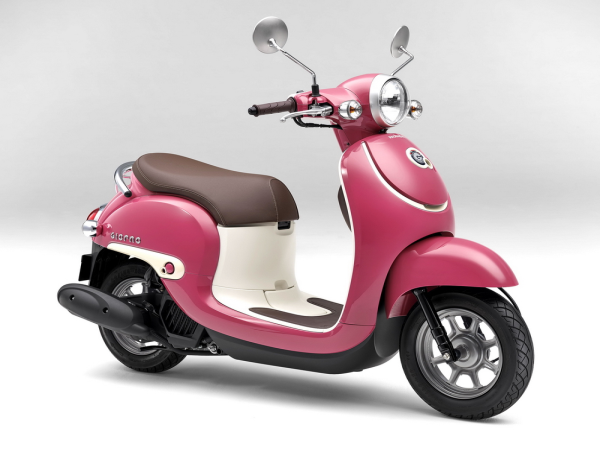 ��Ѷ��Honda&nbsp;2022&nbsp;������С̤�塢