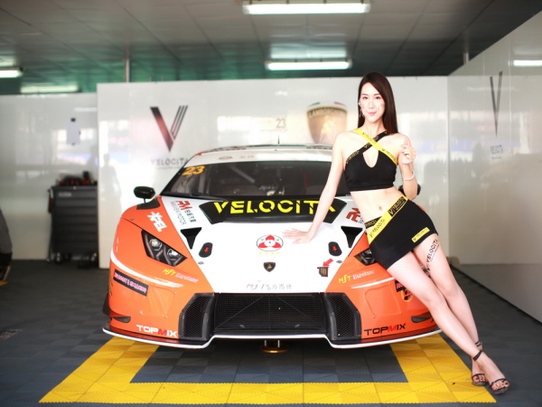 2021&nbsp;��&nbsp;68&nbsp;����Ÿ������δ�����