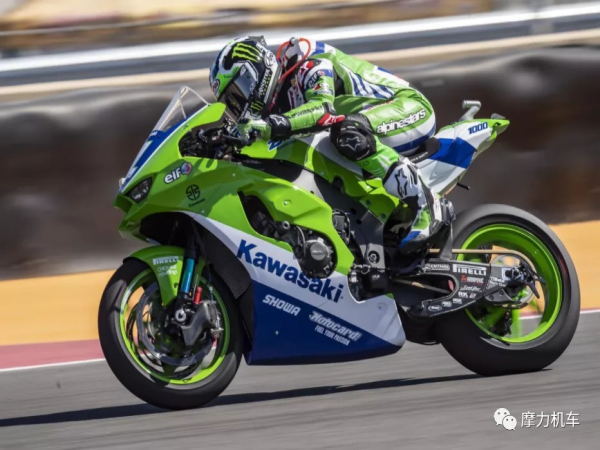 �����ĸ�ZX-4R�����������������