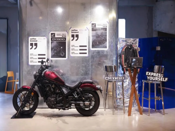Honda���ϲ÷쿧����������FUN&nbsp;&nbsp;