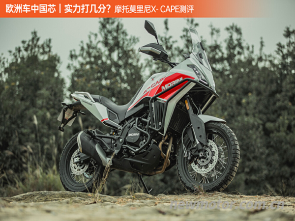 ŷ�޳��й�о&nbsp;ʵ���򼸷֣�