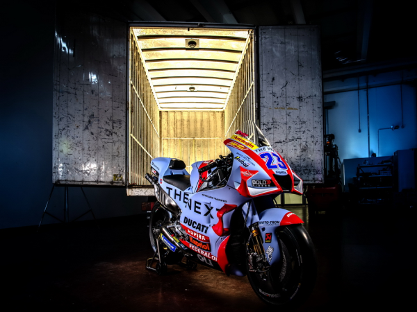 ������ҵ&nbsp;YOU-ALL��Gresini&nbsp;MotoG