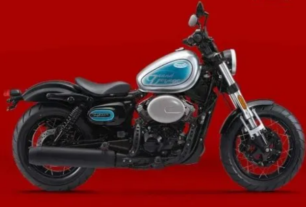 �����GV300S����ӭ���������