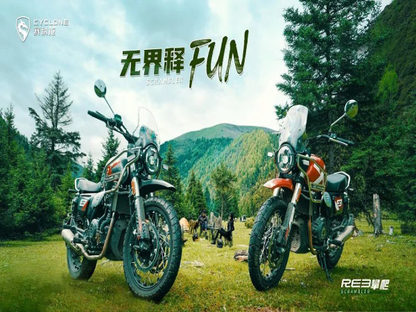������RE3��������ʽ�������ۼ�31