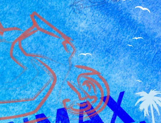 NMAX&nbsp;��&nbsp;YAMAHA&nbsp;Ħ��ͧ����ӵ�У�