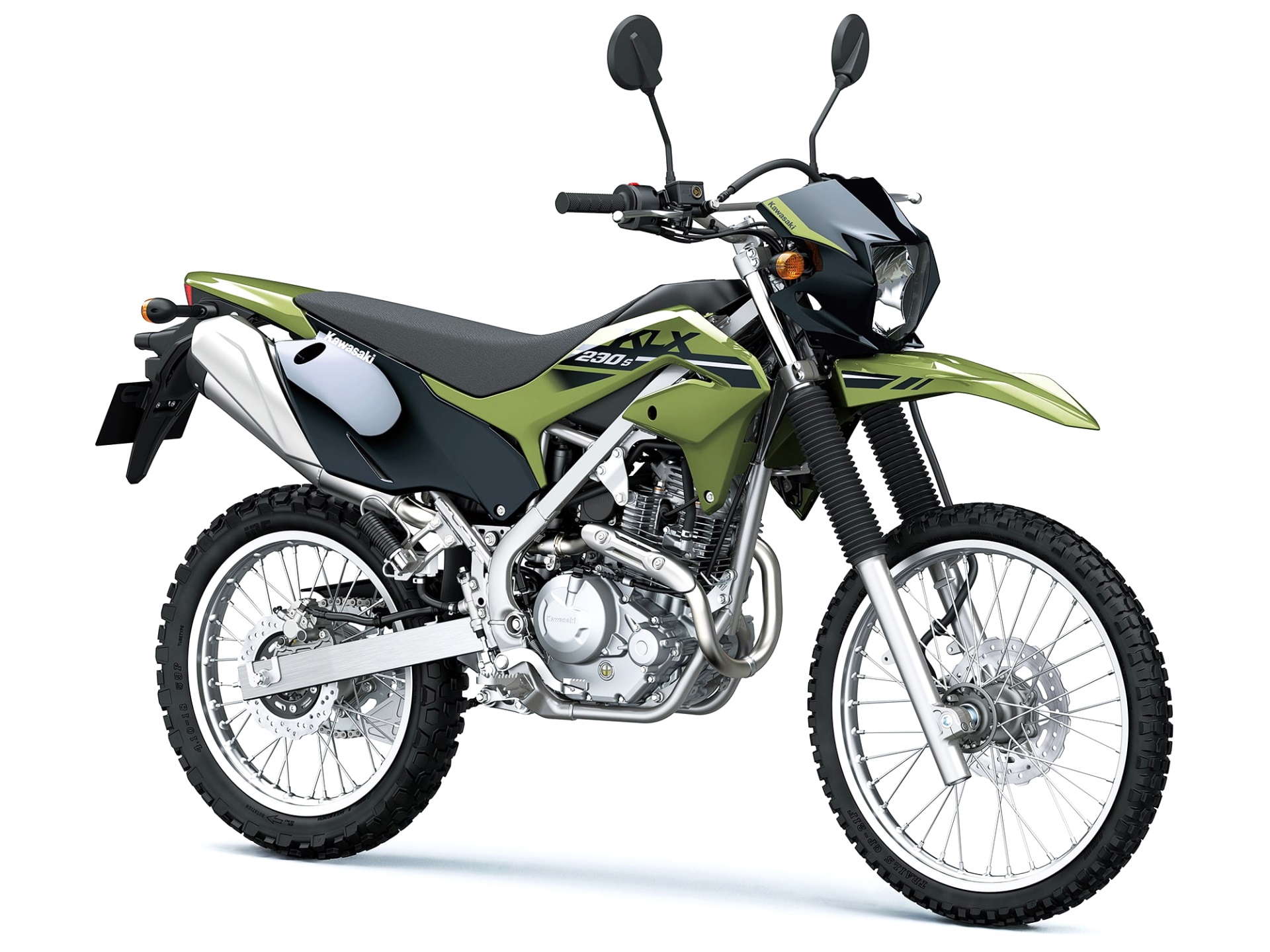 ��Ѷ��Kawasaki 2022 ��ͼ�������桢BSA ���� 650
