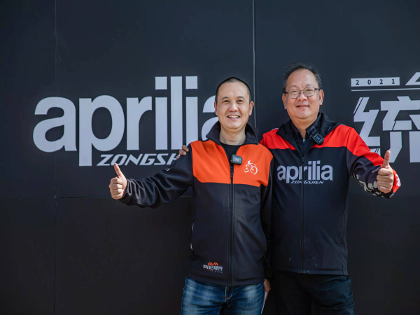 
ţĦ��ר�ñ����Ǻ��ʹ�˾�ܾ�������ǿ