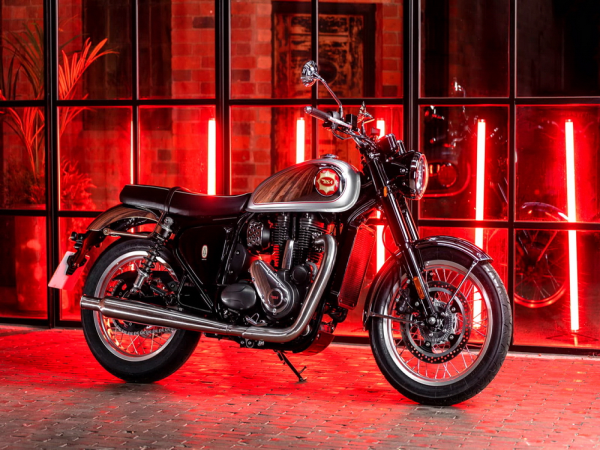 ��Ѷ��Kawasaki&nbsp;2022&nbsp;��ͼ��������