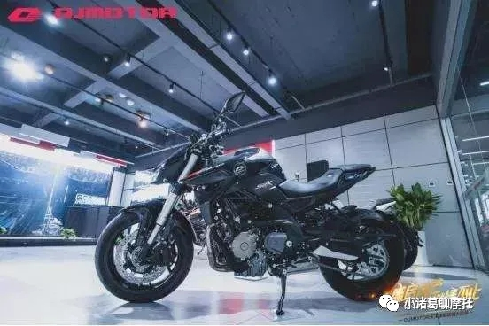 �д���Ħ�г��������棺250������