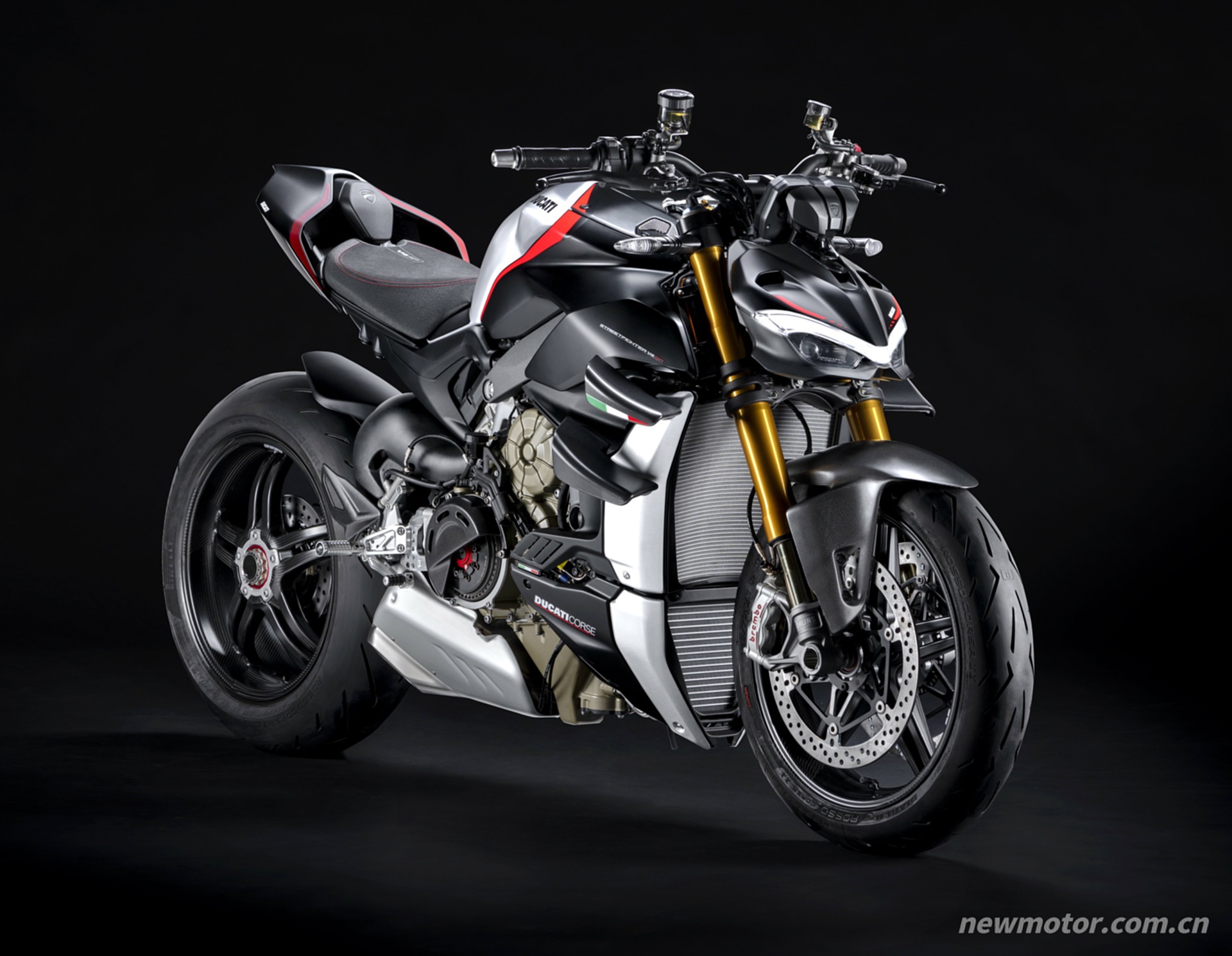 �ſ��� 2022 �ְ� V4 SP ϸ�ڼ��