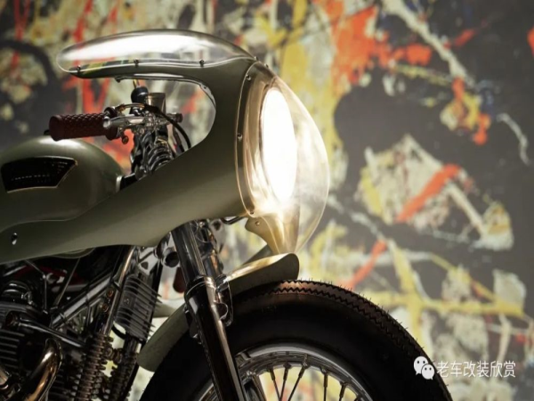 THRUXTON��װ����