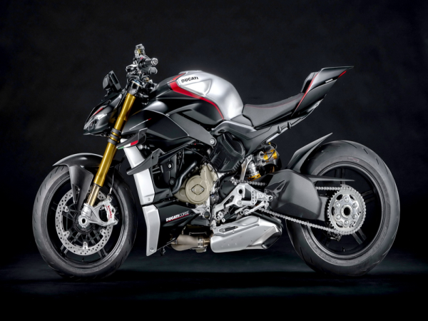 �ſ���&nbsp;2022&nbsp;�ְ�&nbsp;V4&nbsp;SP&nbsp;ϸ�ڼ��