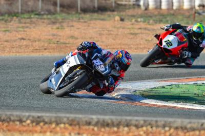 ��˵MotoGP��2021������ά����˹��