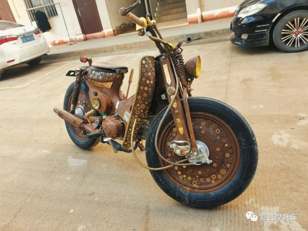 ��װ����&nbsp;|&nbsp;����»�Ȯ