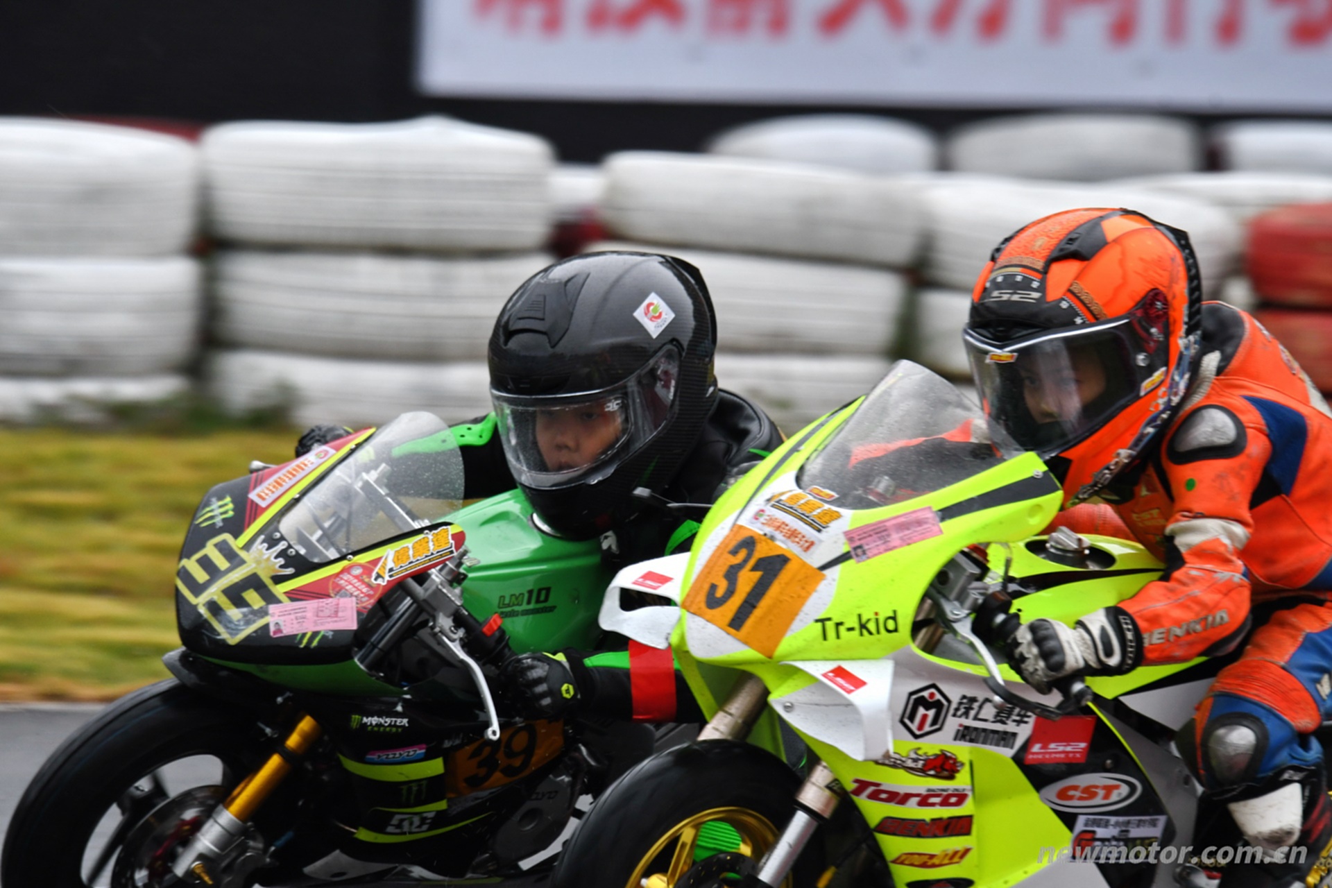 ΰҵ�� GP 2022���ݶ�����