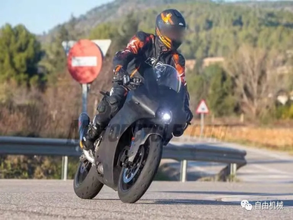 890��û����990���ع��ˣ�