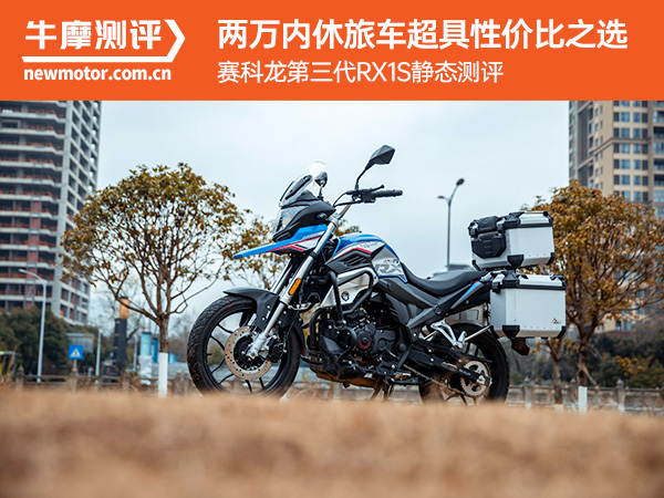 �����������Լ۱�֮ѡ&nbsp;����������