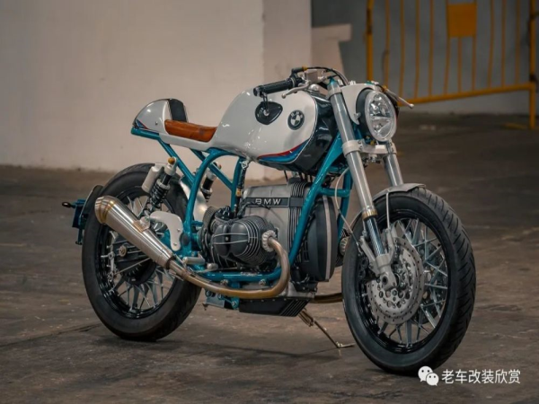 ˮƽ����R65��װ