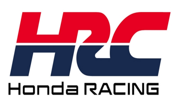 Honda����2022�������˶������ƻ�