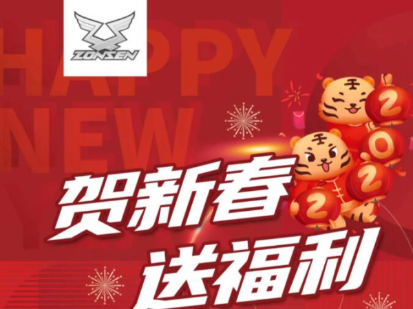�������������������һ����������